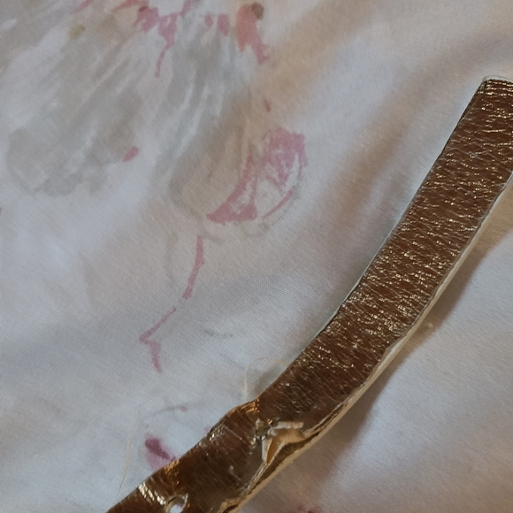 Michael Kors belts (Set of 3) - Picture 4 of 5